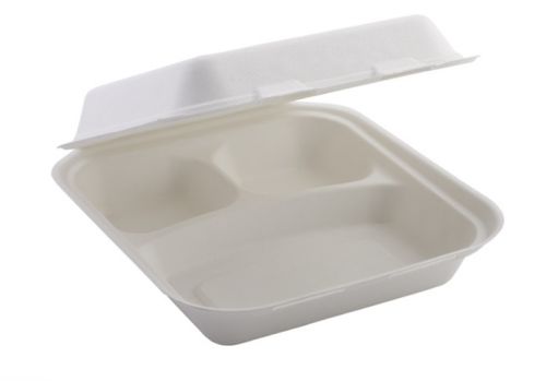 8-square-biodegradable-takeaway-food-boxes-case.57a1d358cee1c